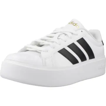 adidas gazelle silver green womens Adidas Superstar II – DTLR main image 0