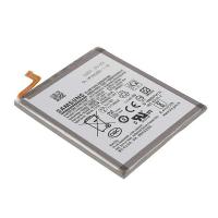 Batería De 4,43 V 4370mAh (Código: EB-BG781ABY) Para Samsung Galaxy S20 FE 5G/S20 Fan Edition 5G/A52 4G - details 2