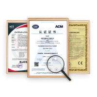 Clonador Universal De Control Remoto 315 MHz/433 MHz Duplicador De Llave Fob De 4 Botones Para Seguridad Doméstica Y Vehicular - details 9