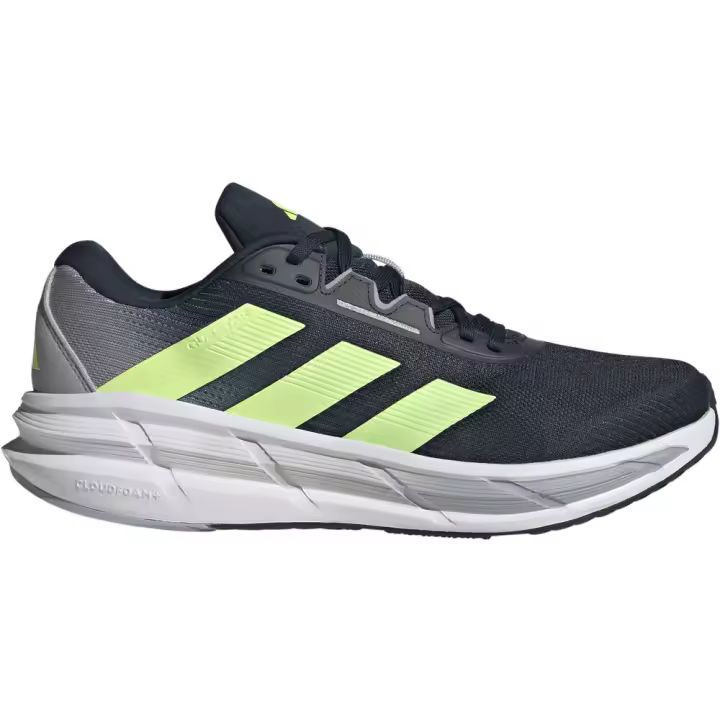 QUESTAR 3 M - 1