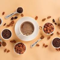 NIBS DE CACAO  Crudo  Orgánico BIO  + Magnesio, Hierro, Potasio, Manganeso  Samskara (1kg) - details 0