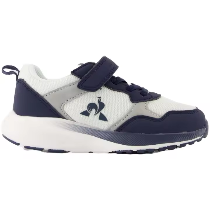 Zapatillas R500_2 PS para Niño - 1