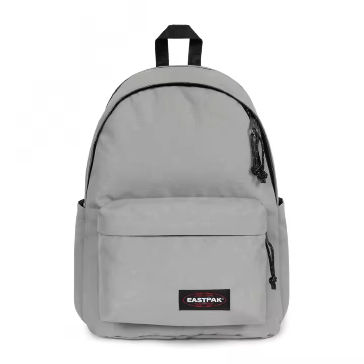 Eastpak DAY OFFICE SNOW GREY - 1