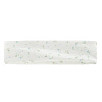 Diadema Mujer, Diadema Elástica, Diadema de Yoga Deportivo Banda, 3 Piezas, Banda de Pillo Transpirable para Absorber El Sudor, para Hacer Entrenamiento, Yoga, Correr - details 1