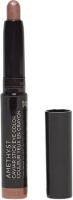 Laura Mercier Caviar Stick Mini Eye Shadow - Amethyst - details 0
