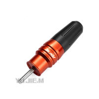 Protector De Caídas Para HONDA X-ADV750 2019-2022 Accesorios CNC De Aluminio Anodizado Con POM Protectors De Marco Y Escape - details 14