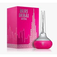 Perfume Burj Dubai Arina de Le Chameau (Emper) Para Mujer | Eau de Parfum 100% Original | Edp Femenino | 100ml - details 0