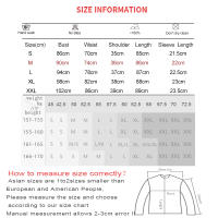 EVNISI Vestido Rosa Elegante Para Mujer Con Manga Flotante Casual Para Oficina Slim A-line Bodycon Para Fiesta Verano - details 0