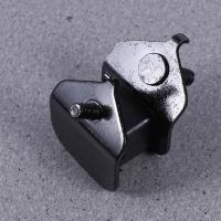 4pcs Monturas De Goma Para Motor De Generador Anti Vibración Piezas De Repuesto Para Motores De Engines - details 3