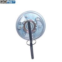 Interruptor De Ignición Con Dos Cables Para Excavadora Desconexión De Batería Electromagnético Parte De Repuesto Automotriz 7N-0718 7N0718 320BC - details 6