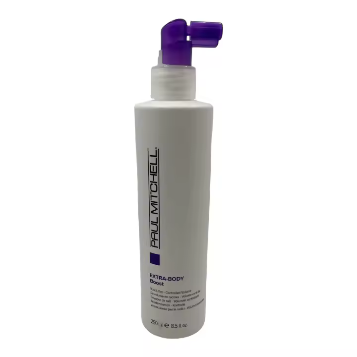 Paul Mitchell Extra Volumen Elevador de Raíces 250 ML - 1