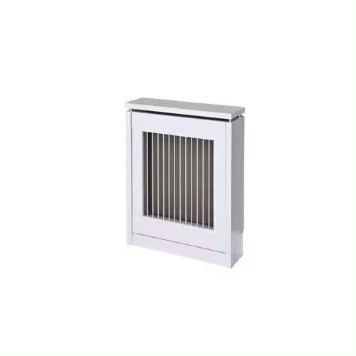Cubre radiador Cristian 3060 (medidas 60 x 84 x 18 cm)  Topkit - 1