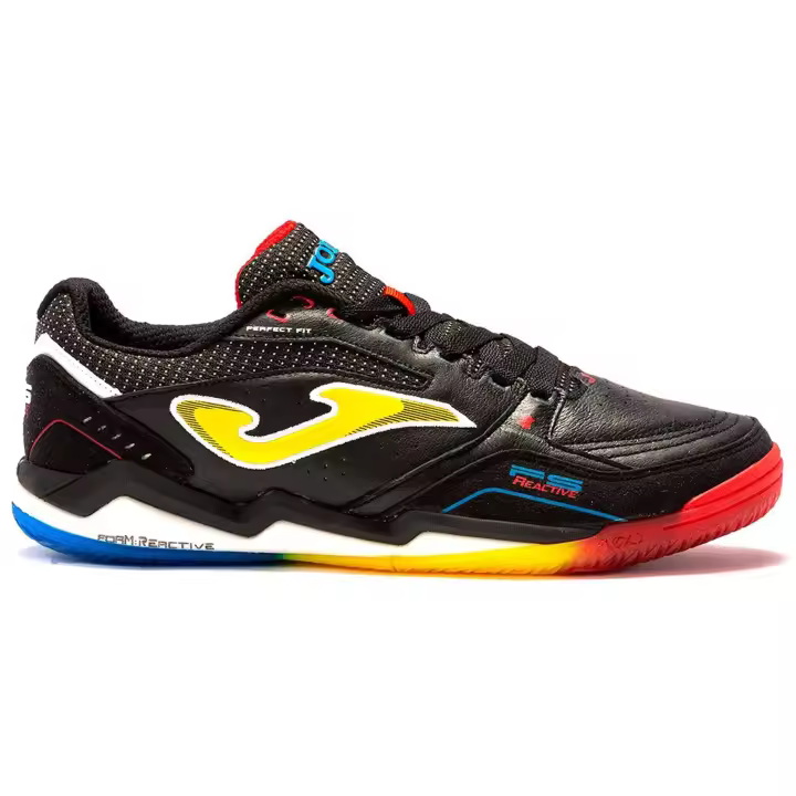 Calzado Futbol marca Joma modelo Fss2201In para hombre - 1