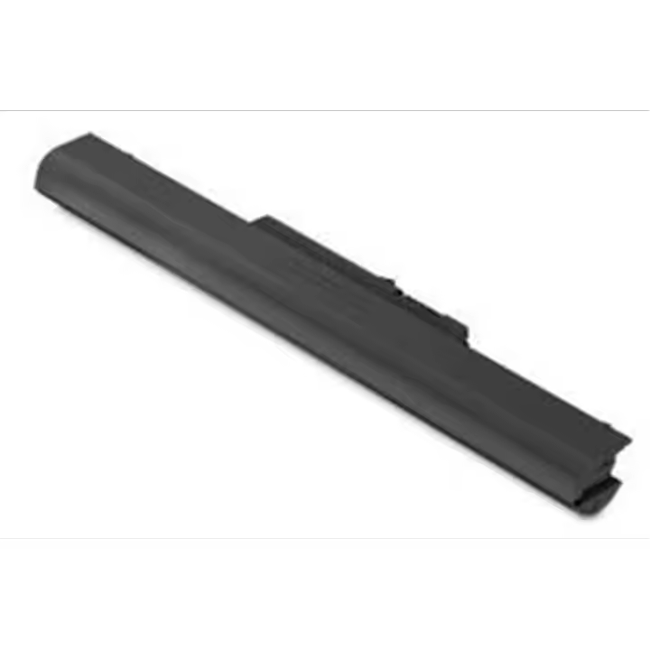 Bateria Portatil Hp 14.8V 2800Mah 41Wh - 1