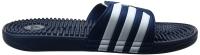 Banner - Adidas chanclas adissage F35579