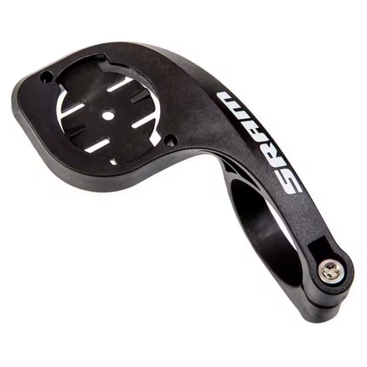 Sram Soporte Del Ciclocomputador Para Manillar Quick View 31.8 Mtb - 1