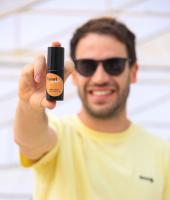 Set de Cremas Faciales Día y Noche Unisex – Protección Solar SPF 50+, Anti-Polución y Luz Azul + Hidratación, Regeneración y Acción Antiarrugas – Apta para Contorno de Ojos – Pack SIMPLY THE BEST | RFB Reset Free Beauty - details 2