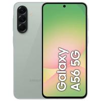 Samsung Galaxy A56 8GB/ 256GB/ 6.7"/ 5G - details 0