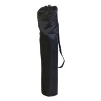 Bolsas De Almacenamiento Para Silla De Camping Portátil Y Duradera Cubierta De Reemplazo Para Silla Plegable De Picnic Bolsa De Transporte Caja De Almacenamiento Para Equipo Al Aire Libre - details 3
