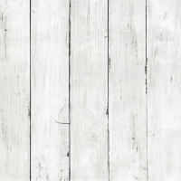 Papel Tapiz Autoadhesivo De Madera Sintética Marrón Para Decoración De Paredes Restaurante Fácil De Poner Y Retirar Vinilo Clásico Para Sala De Estar Dormitorio Estudio Cocina Y Habitaciones De Niños - details 11