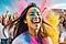 Samsung Galaxy A06 Smartphone 4G – 6.7" HD+ 90Hz, 4GB RAM, 64/128GB ROM, Dual SIM, Cámara 50MP, Batería 5000mAh, Carga Rápida 25W, Android 14, Helio G85, Móvil Libre con Pantalla Grande y Rendimiento Fluido - details 4