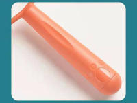 Brosse Manual De Doble Lado Para Eliminar Pelo De Mascotas Y Pelusa De Ropa Esponja De Pelusa Portátil Para Telas Y Alfombras - details 6