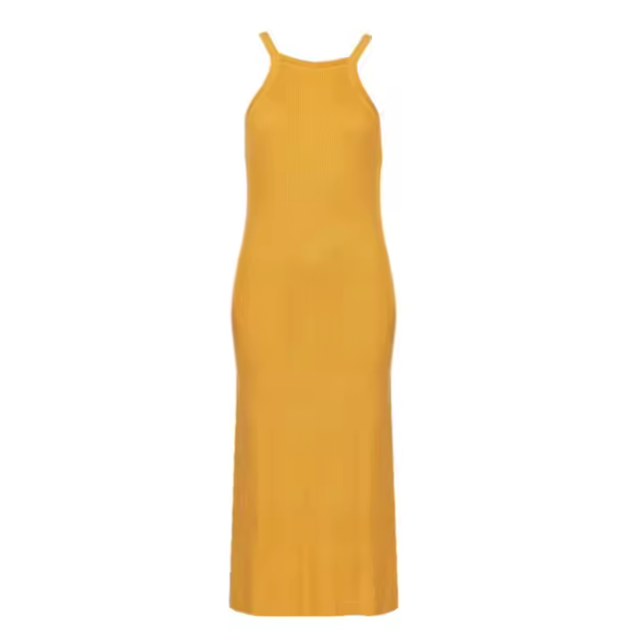 Tiffosi vestido 10048659 - 1