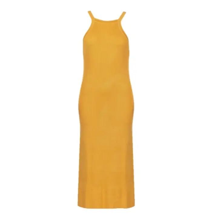 Tiffosi vestido 10048659 - 1