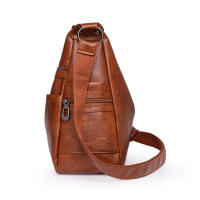 Bolso De Hombro Tendencia 2023 De Lujo Diseñador Gran Tote Casual De Cremallera Para Mujer Bolsa Bandolera De Alta Calidad - details 21