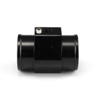Adaptador De Tubo De Temperatura Del Radiador Aluminio Para Medidor De Temperatura Del Agua Universal Para Diferentes Coches 26mm/28mm/30mm/32mm/34mm/36mm/38mm/40mm - details 3