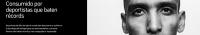 Gel 100 Energy PACK 48x40g - Maurten - details 3