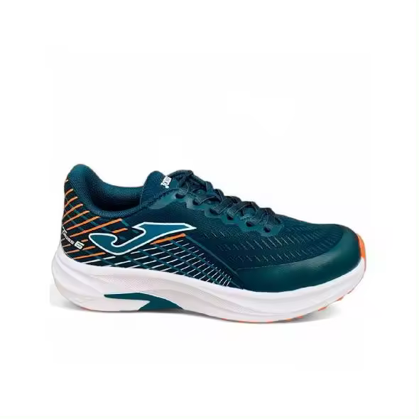 Zapatillas Joma Super Cross 2503 - 1