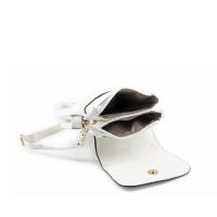MODELISA Bolso Móvil De Hombro Estilo Casual Mujer - details 4