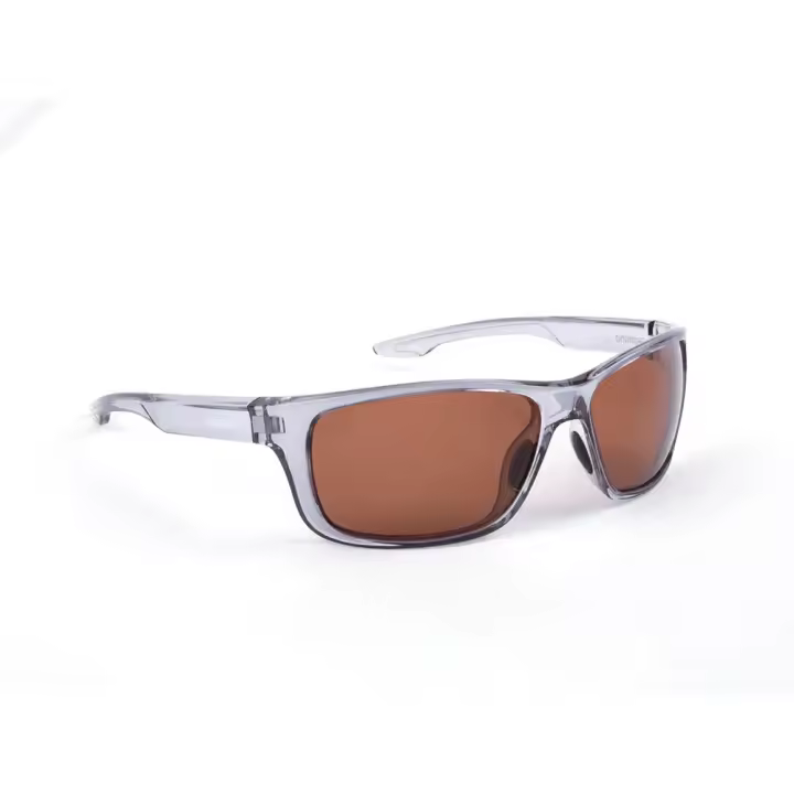 Shimano Fishing Gafas De Sol Polarizadas Shmgftgc - 1