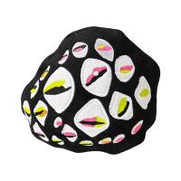 Muñeco De Peluche De Juego De Horror Puerta 2 Figura De Peluche De Monstruo Regalos De Navidad Y Halloween Para Adolescentes Y Adultos - details 11