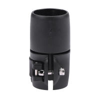 Abrazadera De Quick Release Para Remache De Paddel Accesorios De Navegación De Surf Y Kayak Repuesto Para Ajustador De Remache - details 4