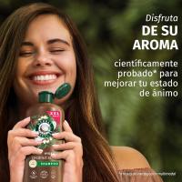 Herbal Essences | Pack Champú Hidratante Con Leche De Coco400ml + Acondicionador Hidratante Con Leche De Coco 350ml+ Mascarilla Para Pelo Seco 500ml - details 4