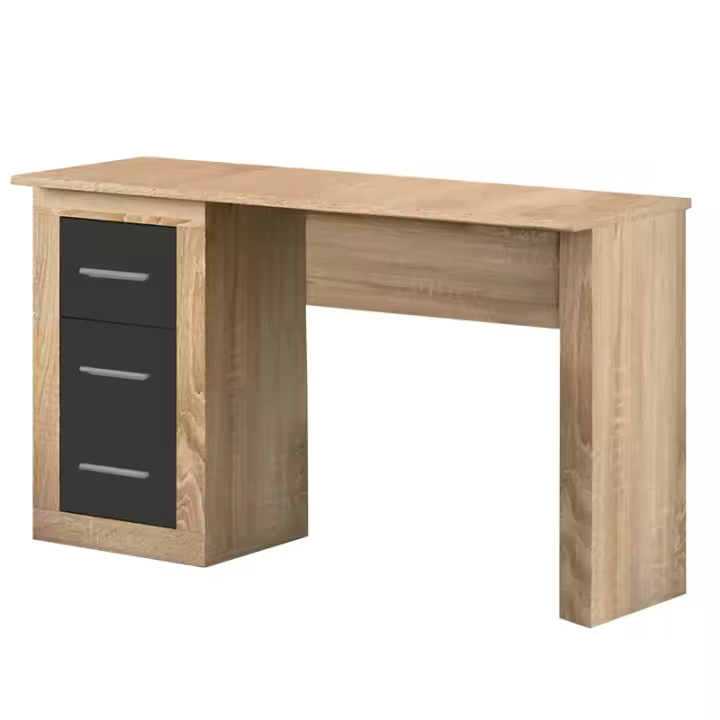 Mesa de escritorio Lara - 1