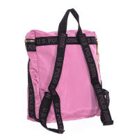U.S. Polo Assn.-Mochila BEUN55844WN1 para Mujer