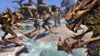 The Elder Scrolls Online Summerset Plaion Nuevo-Precintado PAL España - details 0