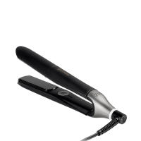 Ghd Chronos Negro - details 1