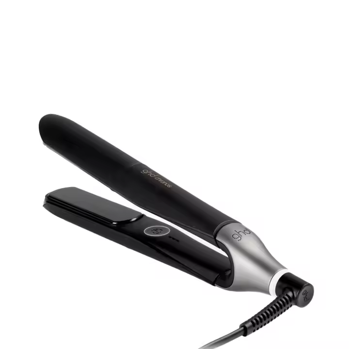 Ghd Chronos Negro - 1
