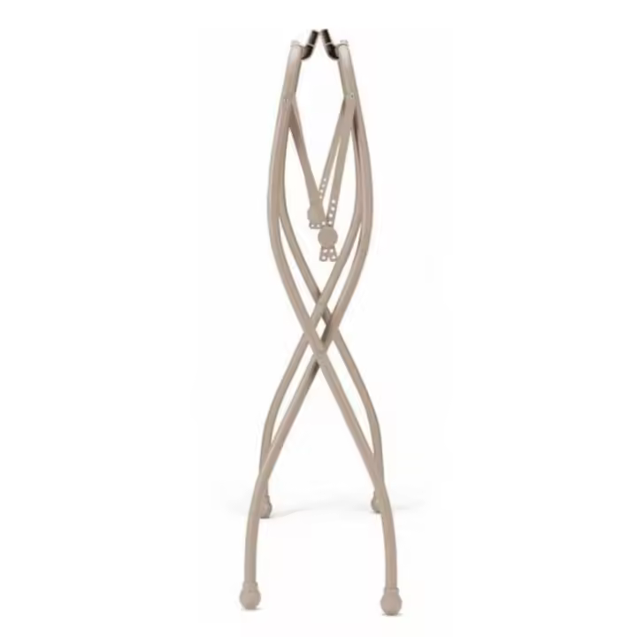 Soporte para bañera Stand CAM Universal - 1