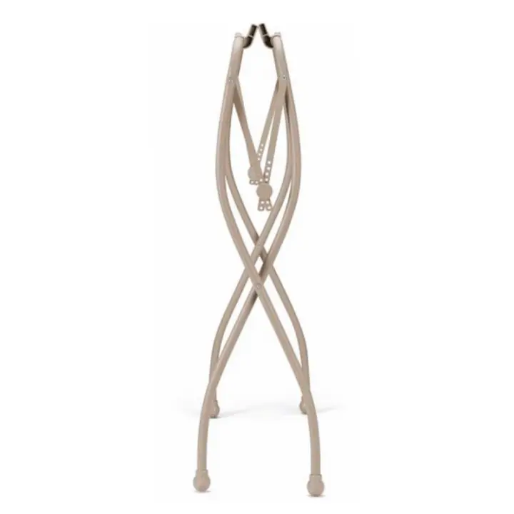 Soporte para bañera Stand CAM Universal - 1