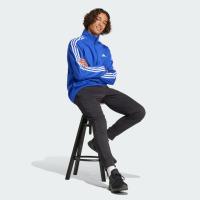 Chándal Adidas Mes I24 Azulón Adchmi2465Ad - details 2