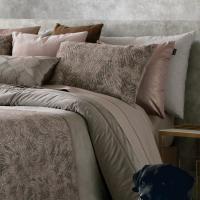 Bouti ARELY DE ANTILO Textil Varias Medidas Primavera/otoño Textura Suave Aterciopelada - details 3