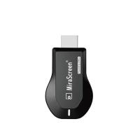 Anycast Miracast ver la pantalla de movil en la television duplicar pantalla telefono tv televisor películas series YouTube envio urgente Heniak Store - details 0