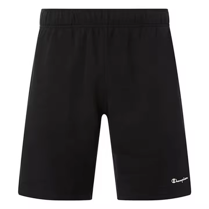 Bermuda Champion Sweat Herren - 1