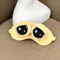 Pantuflas De Algodón Maw Pou Anime De Peluche Kawaii Dibujos Animados Suaves Y Gruesas Antideslizantes Para El Hogar Y Uso Doméstico - details 15