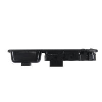 Interruptor De Control Eléctrico Para Ventanas De Coche 6554QC Adecuado Para Peugeot 207 Citroen C3 Picasso 2007-2014 Material ABS Plástico - details 4